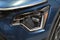 2024 Kia Niro EV Wave