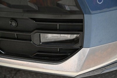 2024 Kia Niro EV Wave