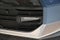 2024 Kia Niro EV Wave