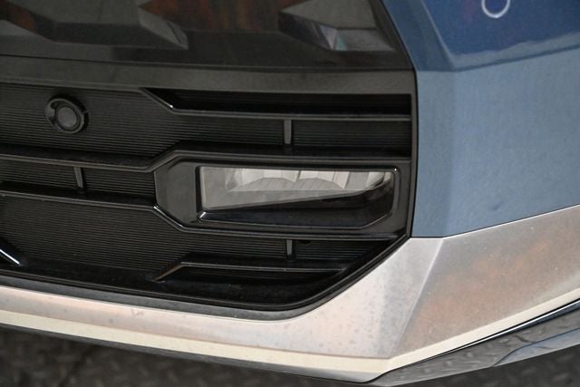 2024 Kia Niro EV Wave