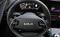 2024 Kia Niro EV Wave