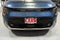 2024 Kia Niro EV Wave