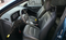 2024 Kia Niro EV Wave