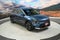 2024 Kia Niro EV Wave
