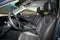 2024 Kia Niro EV Wave