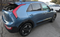 2024 Kia Niro EV Wave