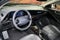 2024 Kia Niro EV Wave