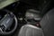 2024 Kia Niro EV Wave