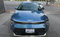2024 Kia Niro EV Wave