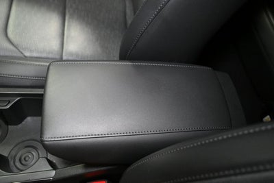 2024 Kia Niro EV Wave