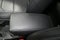 2024 Kia Niro EV Wave