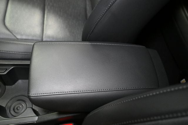 2024 Kia Niro EV Wave