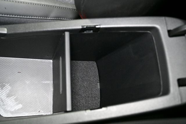 2024 Kia Niro EV Wave