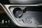 2024 Kia Niro EV Wave