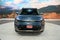 2024 Kia Niro EV Wave