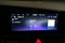 2024 Kia Niro EV Wave