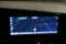 2024 Kia Niro EV Wave