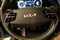 2024 Kia Niro EV Wave