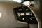 2024 Kia Niro EV Wave