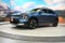 2024 Kia Niro EV Wave