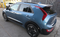 2024 Kia Niro EV Wave