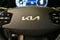 2024 Kia Niro EV Wave