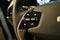 2024 Kia Niro EV Wave
