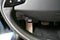 2024 Kia Niro EV Wave