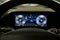 2024 Kia Niro EV Wave