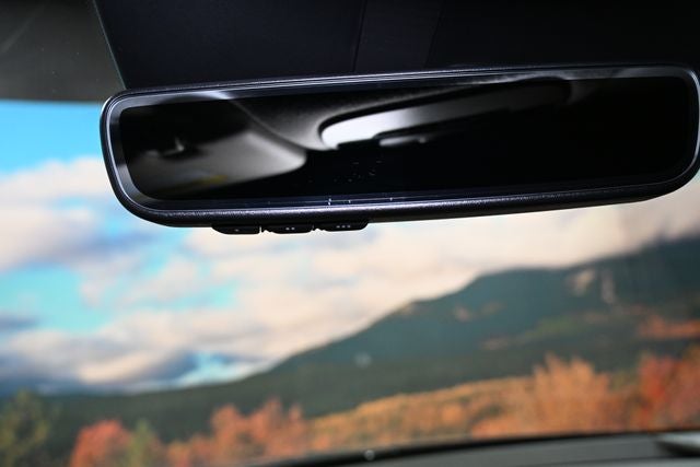 2024 Kia Niro EV Wave