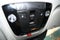 2024 Kia Niro EV Wave