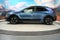 2024 Kia Niro EV Wave