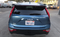 2024 Kia Niro EV Wave
