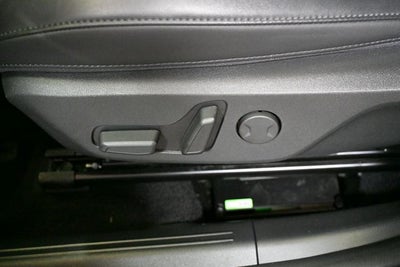 2024 Kia Niro EV Wave