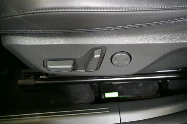 2024 Kia Niro EV Wave