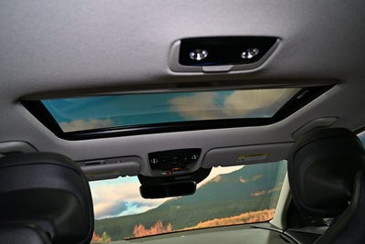 2024 Kia Niro EV Wave