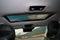 2024 Kia Niro EV Wave