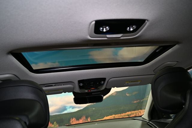 2024 Kia Niro EV Wave