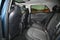 2024 Kia Niro EV Wave