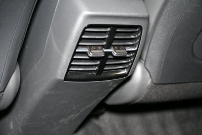 2024 Kia Niro EV Wave