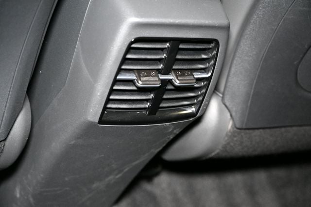 2024 Kia Niro EV Wave