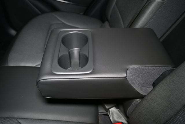 2024 Kia Niro EV Wave