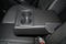 2024 Kia Niro EV Wave