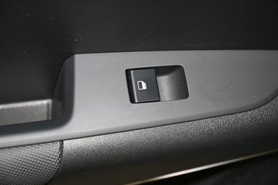 2024 Kia Niro EV Wave