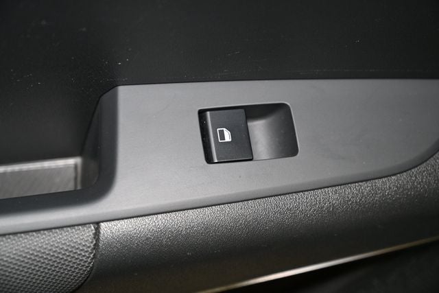 2024 Kia Niro EV Wave