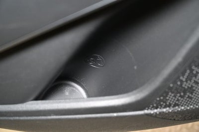 2024 Kia Niro EV Wave