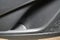 2024 Kia Niro EV Wave