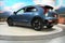 2024 Kia Niro EV Wave