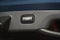 2024 Kia Niro EV Wave