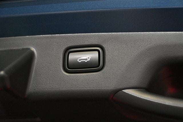 2024 Kia Niro EV Wave